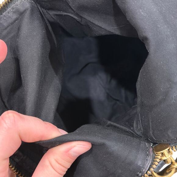 Marc by Marc Jacobs Classic Q Natasha Mini Crossbody - Picture 7 of 12